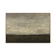 95012 HORIZON QUADRO 150X100CM