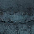 95013 PAYSAGE QUADRO 120X150CM
