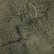 95015 PAYSAGE QUADRO 120X150CM
