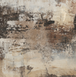 95016 PAYSAGE PAINTING 120X150CM