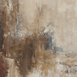 95016 PAYSAGE PAINTING 120X150CM