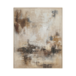 95016 PAYSAGE PAINTING 120X150CM