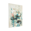 95017 RELEASE QUADRO 120X150CM