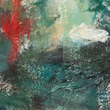 95017 RELEASE QUADRO 120X150CM