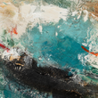 95017 RELEASE QUADRO 120X150CM