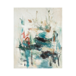 95017 RELEASE QUADRO 120X150CM
