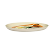 95019 SERAX FEAST STARTER PLATE