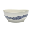 95024 SERAX FEAST BOWL