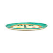 95025 SERAX FEAST SERVING PLATE