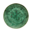 95039 SERAX VERDE LANZA DINNER PLATE