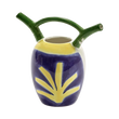 95045 SERAX SANTIAGO DE BORJA VASE H.20CM