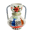 95047 SERAX SANTIAGO DE BORJA VASE H.40CM