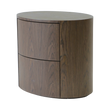 95050 ORBITE MESA DE CABECEIRA