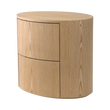 95051 ORBITE MESA DE CABECEIRA