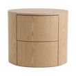 95051 ORBITE MESA DE CABECEIRA