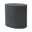 95052 ORBITE MESA DE CABECEIRA