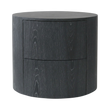 95052 ORBITE MESA DE CABECEIRA