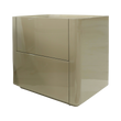 95055 LUSTER MESA DE CABECEIRA