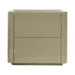 95055 LUSTER MESA DE CABECEIRA