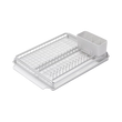 95057 BRABANTIA SINKSIDE DISH RACK