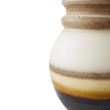 95058 HKLIVING GRAND VASE H.43,5CM