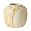 95069 HKLIVING 70S VASE H.7,5CM