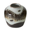 95071 HKLIVING 70S JARRA A.7,5CM