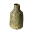 95072 HKLIVING 70S VASE H.13,5CM
