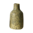 95072 HKLIVING 70S VASE H.13,5CM