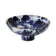 95075 HKLIVING INDIGO FRUTEIRA