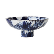 95075 HKLIVING INDIGO FRUTEIRA