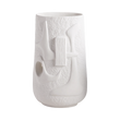 95082 JONATHAN ADLER TOKLAS JARRA A.34,3CM