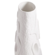 95082 JONATHAN ADLER TOKLAS JARRA A.34,3CM
