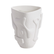 95083 JONATHAN ADLER TOKLAS JARRA A.18,4CM