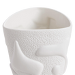 95083 JONATHAN ADLER TOKLAS JARRA A.18,4CM
