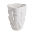95083 JONATHAN ADLER TOKLAS JARRA A.18,4CM