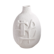95084 JONATHAN ADLER TOKLAS JARRA A.31,1CM