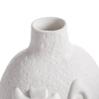 95084 JONATHAN ADLER TOKLAS JARRA A.31,1CM