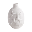 95084 JONATHAN ADLER TOKLAS JARRA A.31,1CM