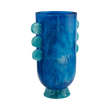 95086 JONATHAN ADLER COMO JARRA A.26,7CM