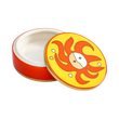 95088 JONATHAN ADLER PLAYA GUARDA-JÓIAS D.11,4CM