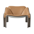 95091 GUBI F300 ARMCHAIR