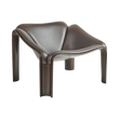 95093 GUBI F300 ARMCHAIR