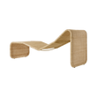 95096 GUBI P3.S CHAISE LONGUE