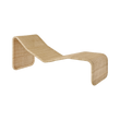 95096 GUBI P3.S CHAISE LONGUE