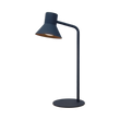 95099 BEAM TABLE LAMP