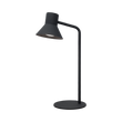 95099 BEAM TABLE LAMP