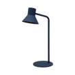 95099 BEAM TABLE LAMP