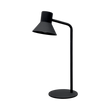 95099 BEAM TABLE LAMP