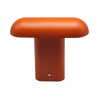 95101 TEELAMP CANDEEIRO DE MESA